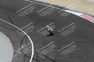 media/Aug-31-2024-TrackDaz (Sat) [[d39206e9d9]]/B plus Group/1220p (Turn 6)/